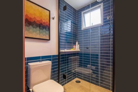 Apartamento à venda com 85m², 2 quartos e 2 vagas Apartamento à venda com 85m², 2 quartos e 2 vagasFoto 04