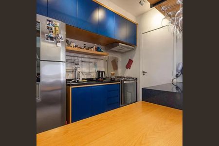 Apartamento à venda com 85m², 2 quartos e 2 vagas Apartamento à venda com 85m², 2 quartos e 2 vagasFoto 13