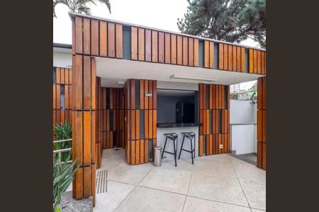 Apartamento à venda com 85m², 2 quartos e 2 vagas Apartamento à venda com 85m², 2 quartos e 2 vagasFoto 19