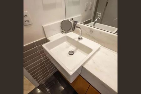 Apartamento à venda com 85m², 2 quartos e 2 vagas Apartamento à venda com 85m², 2 quartos e 2 vagasFoto 06