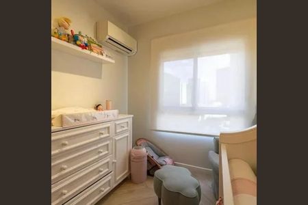 Apartamento à venda com 85m², 2 quartos e 2 vagas Apartamento à venda com 85m², 2 quartos e 2 vagasFoto 10