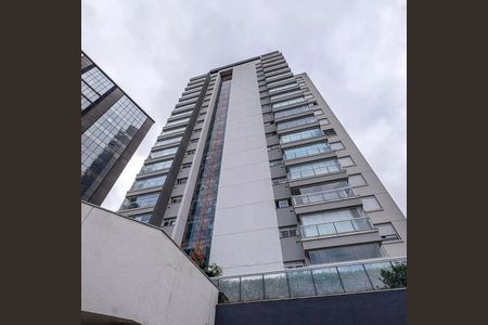 Apartamento à venda com 85m², 2 quartos e 2 vagasFoto 18
