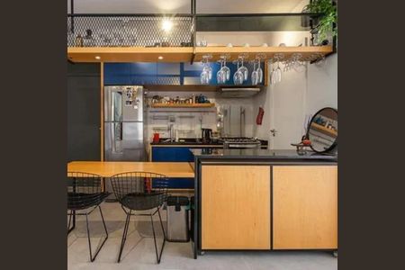 Apartamento à venda com 85m², 2 quartos e 2 vagasFoto 14