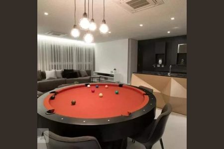 Apartamento à venda com 85m², 2 quartos e 2 vagasFoto 01