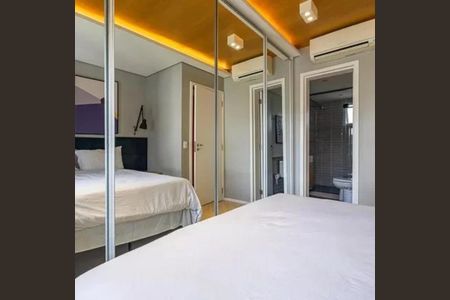 Apartamento à venda com 85m², 2 quartos e 2 vagasFoto 08