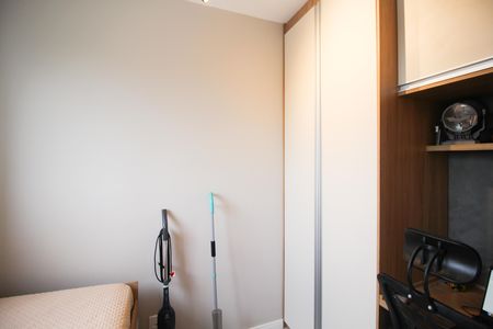 Apartamento para alugar com 40m², 2 quartos e sem vagaQuarto 2