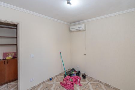 Apartamento para alugar com 2 quartos, 45m² em Parque Bandeirantes I (nova Veneza), Sumaré