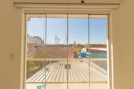 Casa para alugar com 260m², 2 quartos e 3 vagas Casa para alugar com 260m², 2 quartos e 3 vagasVista da Suíte