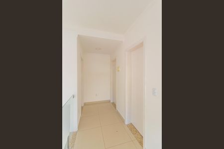 Casa para alugar com 260m², 2 quartos e 3 vagas Casa para alugar com 260m², 2 quartos e 3 vagasCorredor