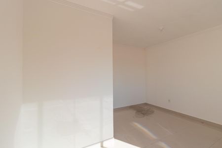 Casa para alugar com 260m², 2 quartos e 3 vagas Casa para alugar com 260m², 2 quartos e 3 vagasQuarto 2
