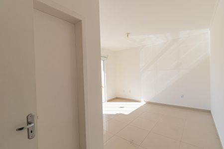 Casa para alugar com 260m², 2 quartos e 3 vagas Casa para alugar com 260m², 2 quartos e 3 vagasSuíte