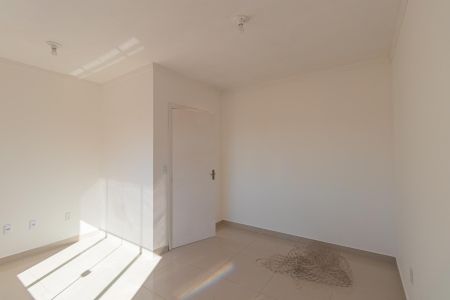Casa para alugar com 260m², 2 quartos e 3 vagas Casa para alugar com 260m², 2 quartos e 3 vagasQuarto 2