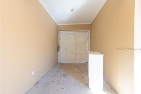Casa para alugar com 260m², 2 quartos e 3 vagas Casa para alugar com 260m², 2 quartos e 3 vagasGaragem