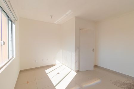 Casa para alugar com 260m², 2 quartos e 3 vagas Casa para alugar com 260m², 2 quartos e 3 vagasQuarto 2