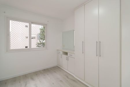Quarto  de apartamento para alugar com 1 quarto, 48m² em Pinheiros, São Paulo