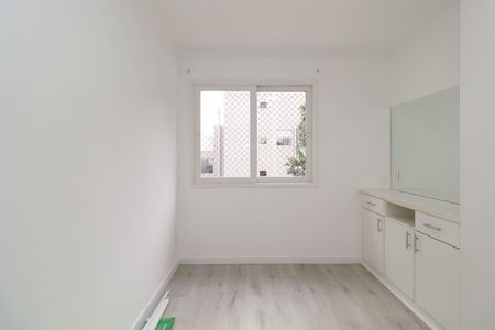 Quarto  de apartamento para alugar com 1 quarto, 48m² em Pinheiros, São Paulo