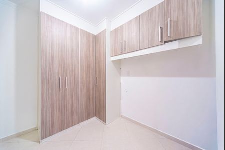 Apartamento à venda com 56m², 2 quartos e 1 vaga Apartamento à venda com 56m², 2 quartos e 1 vagaQuarto 2