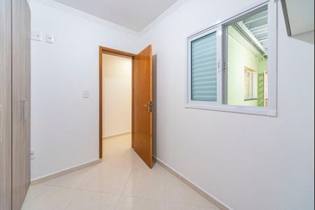 Apartamento à venda com 56m², 2 quartos e 1 vaga Apartamento à venda com 56m², 2 quartos e 1 vagaQuarto 1