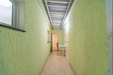 Apartamento à venda com 56m², 2 quartos e 1 vaga Apartamento à venda com 56m², 2 quartos e 1 vagaVista do Quarto 1