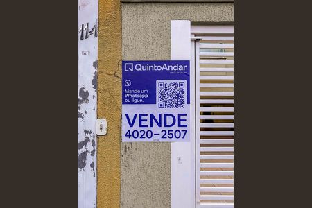 Apartamento à venda com 56m², 2 quartos e 1 vaga Apartamento à venda com 56m², 2 quartos e 1 vagaPlaca Instalada na Fachada