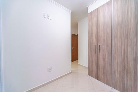 Apartamento à venda com 56m², 2 quartos e 1 vaga Apartamento à venda com 56m², 2 quartos e 1 vagaQuarto 2