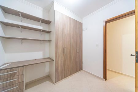 Apartamento à venda com 56m², 2 quartos e 1 vaga Apartamento à venda com 56m², 2 quartos e 1 vagaQuarto 1