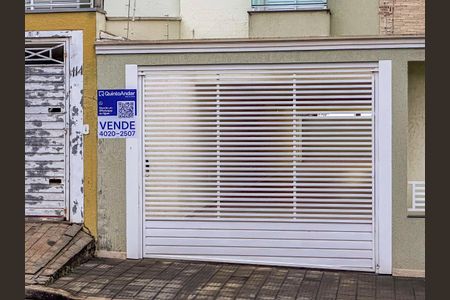 Apartamento à venda com 56m², 2 quartos e 1 vaga Apartamento à venda com 56m², 2 quartos e 1 vagaPlaca Instalada na Fachada
