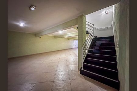 Apartamento à venda com 56m², 2 quartos e 1 vaga Apartamento à venda com 56m², 2 quartos e 1 vagaAcesso
