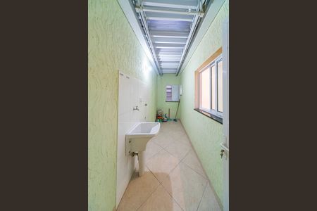 Apartamento à venda com 56m², 2 quartos e 1 vaga Apartamento à venda com 56m², 2 quartos e 1 vagaÁrea de Serviço