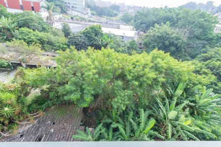 Apartamento para alugar com 34m², 2 quartos e sem vaga Apartamento para alugar com 34m², 2 quartos e sem vagaVista Quarto