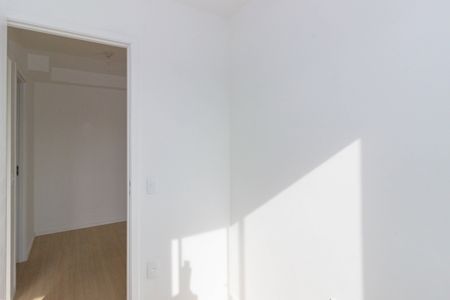 Apartamento para alugar com 34m², 2 quartos e sem vaga Apartamento para alugar com 34m², 2 quartos e sem vagaQuarto 2