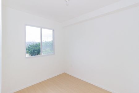 Apartamento para alugar com 34m², 2 quartos e sem vaga Apartamento para alugar com 34m², 2 quartos e sem vagaQuarto