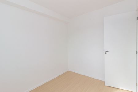 Apartamento para alugar com 34m², 2 quartos e sem vaga Apartamento para alugar com 34m², 2 quartos e sem vagaQuarto