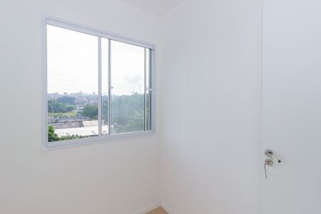 Apartamento para alugar com 34m², 2 quartos e sem vaga Apartamento para alugar com 34m², 2 quartos e sem vagaQuarto 2