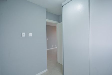 Apartamento para alugar com 38m², 2 quartos e sem vagaQuarto 1