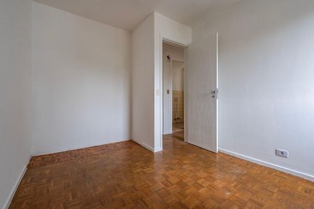 Apartamento à venda com 72m², 2 quartos e 1 vaga Apartamento à venda com 72m², 2 quartos e 1 vagaQuarto 1