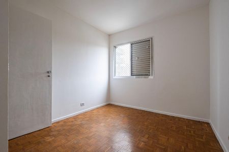 Apartamento à venda com 72m², 2 quartos e 1 vaga Apartamento à venda com 72m², 2 quartos e 1 vagaQuarto 1