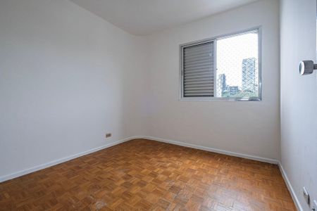 Apartamento à venda com 72m², 2 quartos e 1 vaga Apartamento à venda com 72m², 2 quartos e 1 vagaQuarto 2