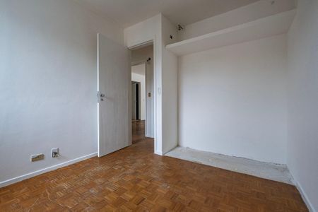 Apartamento à venda com 72m², 2 quartos e 1 vaga Apartamento à venda com 72m², 2 quartos e 1 vagaQuarto 2