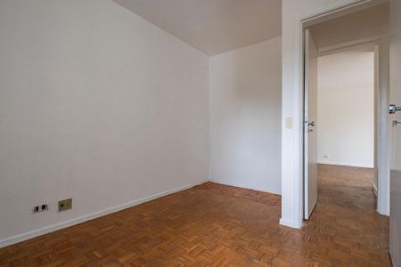 Quarto 1 de apartamento à venda com 2 quartos, 72m² em Vila Madalena, São Paulo