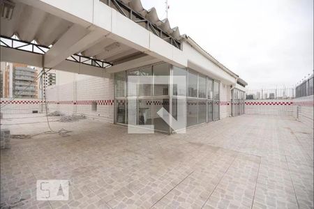 Apartamento à venda com 72m², 2 quartos e 1 vaga Apartamento à venda com 72m², 2 quartos e 1 vagaÁrea comum