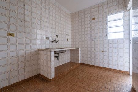 Apartamento à venda com 72m², 2 quartos e 1 vaga Apartamento à venda com 72m², 2 quartos e 1 vagaCozinha
