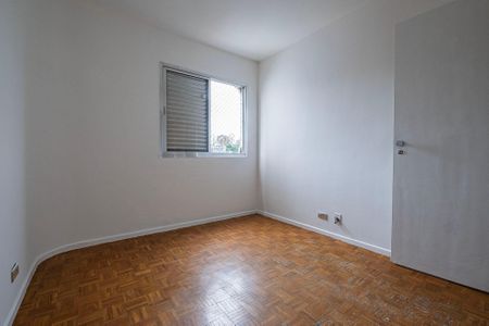 Quarto 2 de apartamento à venda com 2 quartos, 72m² em Vila Madalena, São Paulo