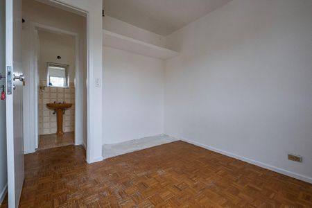 Apartamento à venda com 72m², 2 quartos e 1 vaga Apartamento à venda com 72m², 2 quartos e 1 vagaQuarto 2