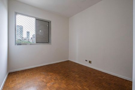 Apartamento à venda com 72m², 2 quartos e 1 vaga Apartamento à venda com 72m², 2 quartos e 1 vagaQuarto 1