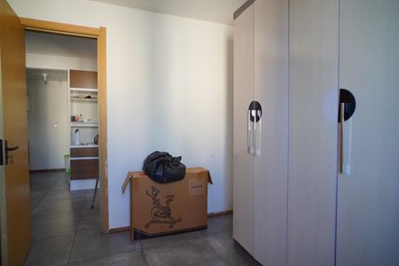 Apartamento para alugar com 42m², 2 quartos e 1 vagaQuarto 2