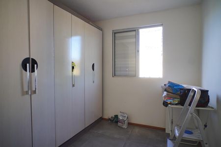 Apartamento para alugar com 42m², 2 quartos e 1 vagaQuarto 2
