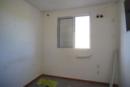 Apartamento para alugar com 42m², 2 quartos e 1 vagaQuarto 1