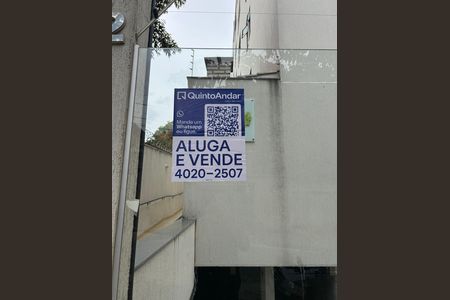 Apartamento para alugar com 150m², 3 quartos e 3 vagas