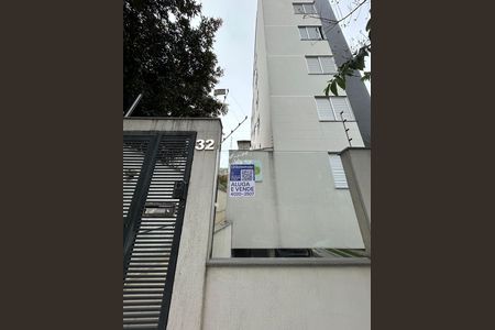 Apartamento para alugar com 150m², 3 quartos e 3 vagas